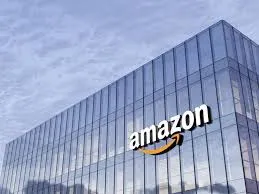 Amazon India